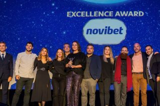 NOVIBET_CS AWARDS